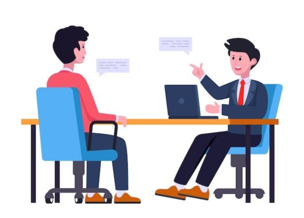 Interview